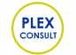 Plex Consulting logo